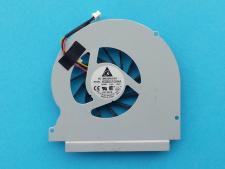 Вентилятор Toshiba&nbsp;Satellite&nbsp;M640